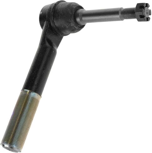 10pc Kit Tie Rod End Ball Joint Sway Bar for Ford for F350 Superduty 5.4L/6.0L/6.8L 2005-2007 Super Duty 4WD Sealed in Kuwait