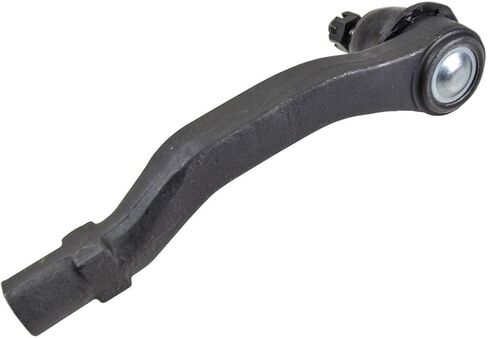 Front Ball Joint Tie Rod Sway Bar Kit 10pc 10 Piece for Acura for Integra 1.8L 1998-2001 in Kuwait