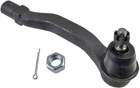 Front Ball Joint Tie Rod Sway Bar Kit 10pc 10 Piece for Acura for Integra 1.8L 1998-2001 in Kuwait