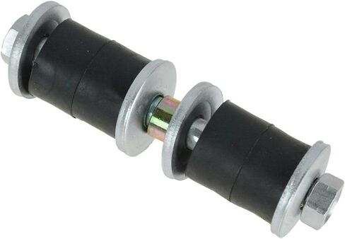 Front Ball Joint Tie Rod Sway Bar Kit 10pc 10 Piece for Acura for Integra 1.8L 1998-2001 in Kuwait