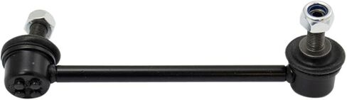 Front & Rear Sway Bar End Kit Set 4pcs for Acura for ZDX 3.7L 2010-2013, for Honda for Pilot 3.5L 2009-2015 in Kuwait