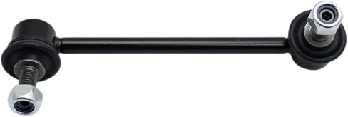 Front & Rear Sway Bar End Kit Set 4pcs for Acura for ZDX 3.7L 2010-2013, for Honda for Pilot 3.5L 2009-2015 in Kuwait