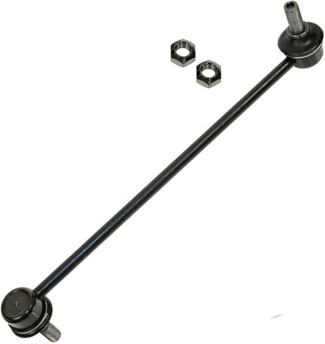 Front & Rear Sway Bar End Kit Set 4pcs for Acura for ZDX 3.7L 2010-2013, for Honda for Pilot 3.5L 2009-2015 in Kuwait