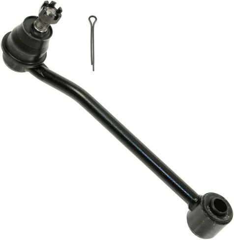 Front & Rear Suspension Sway Bar End Kit Set of 4 for Dodge for Ram 2500/3500 5.9L/8.0L 1995-1999 4X4 in Kuwait