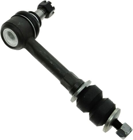 Front & Rear Suspension Sway Bar End Kit Set of 4 for Dodge for Ram 2500/3500 5.9L/8.0L 1995-1999 4X4 in Kuwait