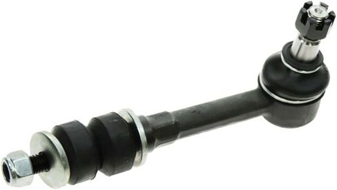 Front & Rear Suspension Sway Bar End Kit Set of 4 for Dodge for Ram 2500/3500 5.9L/8.0L 1995-1999 4X4 in Kuwait