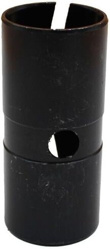 1208-0023 Spring Steel Bush Fits JCB 1400B 1550B 1600B 1700B 214 215 216 217 3C in Saudi Arabia