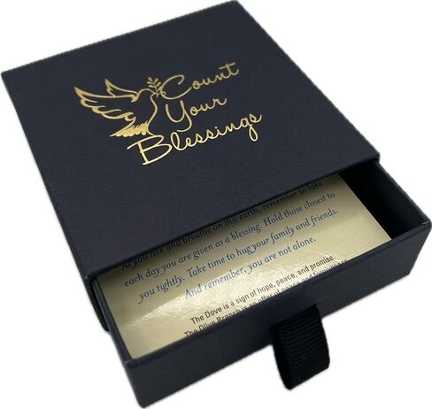 COUNT YOUR BLESSINGS Bracelet, White 8 mm Pearls & Sterling Silver Tubes in Saudi Arabia