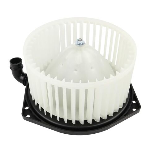محرك مروحة النفخ متوافق مع بيك اب ايسوزو D-Max 2012-2019 8-98139427-0 8981394270 in Saudi Arabia