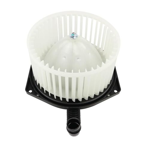 محرك مروحة النفخ متوافق مع بيك اب ايسوزو D-Max 2012-2019 8-98139427-0 8981394270 in Saudi Arabia
