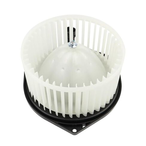 محرك مروحة النفخ متوافق مع بيك اب ايسوزو D-Max 2012-2019 8-98139427-0 8981394270 in Saudi Arabia