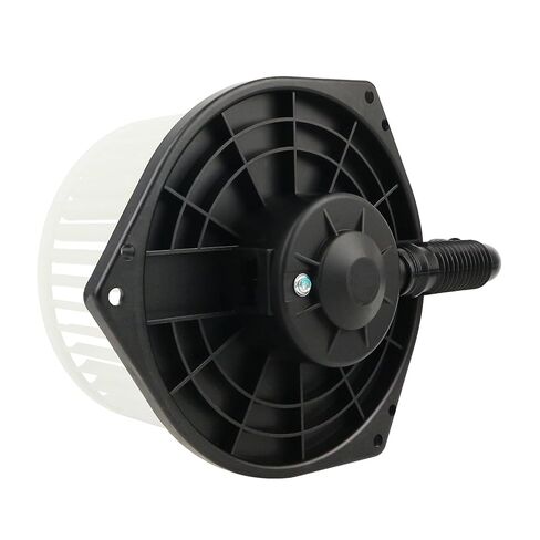 محرك مروحة النفخ متوافق مع بيك اب ايسوزو D-Max 2012-2019 8-98139427-0 8981394270 in Saudi Arabia