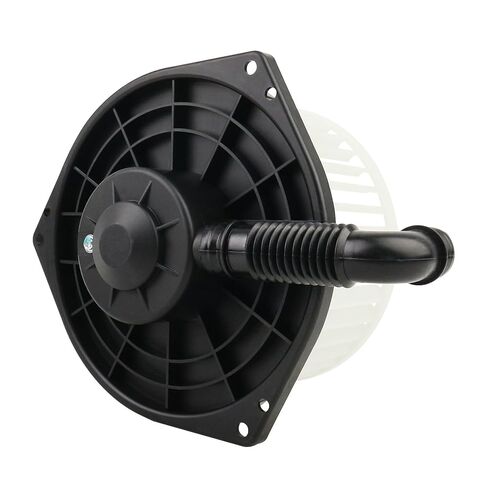 محرك مروحة النفخ متوافق مع بيك اب ايسوزو D-Max 2012-2019 8-98139427-0 8981394270 in Saudi Arabia