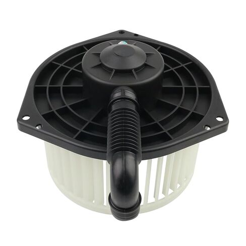 محرك مروحة النفخ متوافق مع بيك اب ايسوزو D-Max 2012-2019 8-98139427-0 8981394270 in Saudi Arabia
