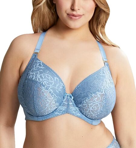 حمالة صدر Sculptresse من Panache للسيدات Estel Plunge Underwire (9686) in Kuwait