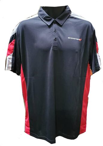 قميص بولو ديفيد كاري أوريجينالز دودج دراي ويك in Kuwait