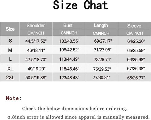 Men's Casual Polo Shirts Long Sleeve Solid Color Classic Button Top Golf Shirts in Saudi Arabia