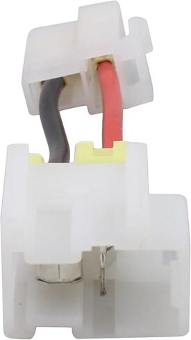 NewYall HVAC Heater Blower Motor with Fan Cage for Suzuki Grand Vitara 2006-2013 in Saudi Arabia