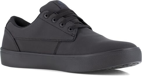 Volcom Mens Volcom True Soft Toe in Saudi Arabia