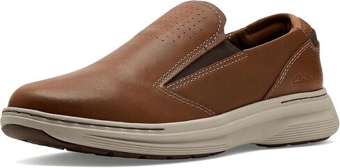 Clarks Mens Craftwell Free in Saudi Arabia