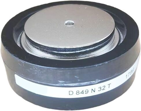 1 قطعة D849N32T الثايرستور in Saudi Arabia
