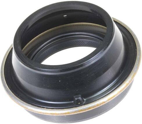 Rear Transfer Case Output Shaft Seal,Transfer Case Rebuild Kit 1 Piece for Chevrolet Blazer,S10,Express 1500, 2500 1992 1993 1994 1995 1996 1997 1998-2013 for GMC Savana 2500 2003 in Saudi Arabia