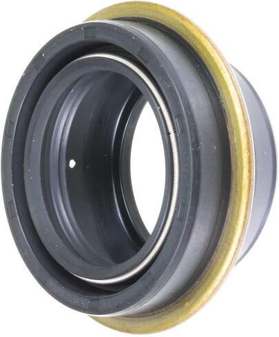 Rear Transfer Case Output Shaft Seal,Transfer Case Rebuild Kit 1 Piece for Chevrolet Blazer,S10,Express 1500, 2500 1992 1993 1994 1995 1996 1997 1998-2013 for GMC Savana 2500 2003 in Saudi Arabia