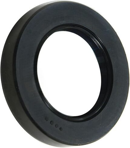 Rear Transfer Case Output Shaft Seal,Transfer Case Seal 1 PCS for Infiniti QX4 1997 1998 1999 2000 2001 2002 2003 in Saudi Arabia