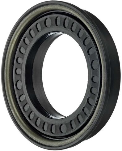 Front Transfer Case Output Shaft Seal,Transfer Case Seal 1 x for Chevrolet Avalanche,Tahoe,Silverado 1500, 2500 HD 2001 2002 2003 2004 2005 2006 2007 for GMC Sierra 1500 2007 in Saudi Arabia