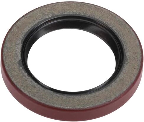 Transfer Case Extension Housing Seal - 1 PC-Set fits Toyota Celica 1988 1989 1990 1991 1992 1993 2.0L l4, fits Camry 1988 1989 1990 1991 2.5L V6 in Saudi Arabia