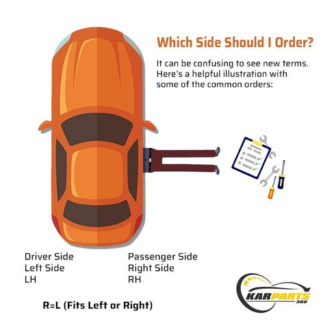 لحزام محرك فورد موستانج 2005 06 07 08 09 2010 | الحزام السربنتيني | ملحقات متعددة | عدد 6 أضلاع in Kuwait