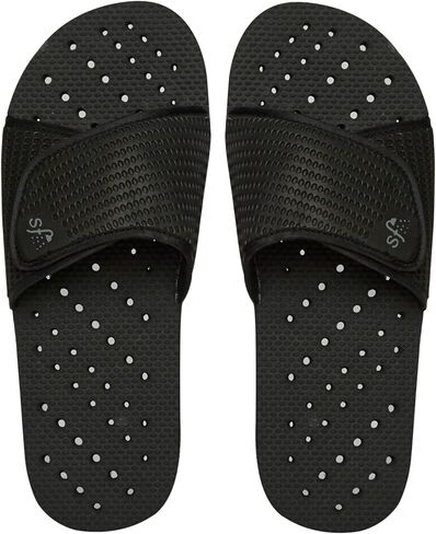 شريحة شوافلوبس للأولاد in Kuwait