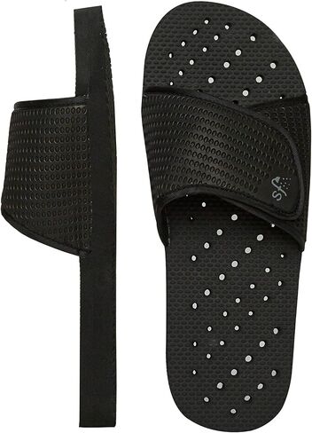 شريحة شوافلوبس للأولاد in Kuwait