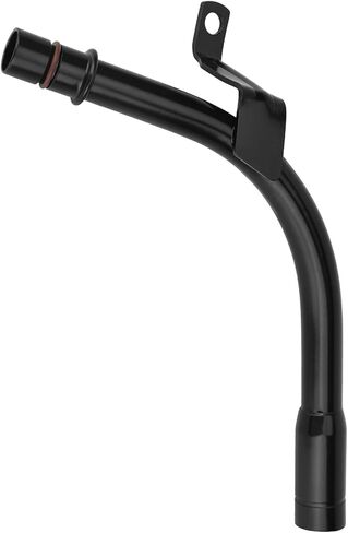 أنبوب تعبئة الزيت جافيك لبولاريس سبورتسمان رينجر RZR 600 700 800 2005-2016 OEM #1202881 in Saudi Arabia