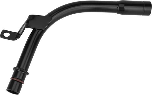 أنبوب تعبئة الزيت جافيك لبولاريس سبورتسمان رينجر RZR 600 700 800 2005-2016 OEM #1202881 in Saudi Arabia