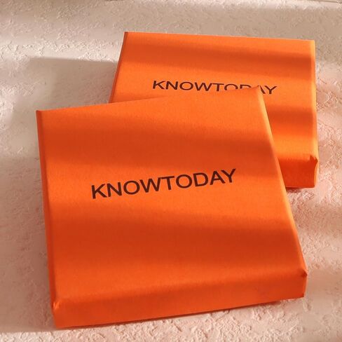 أساور اللؤلؤ للنساء أنيقة 14K مطلية بالذهب الطبقات اللؤلؤ سوار غير تشويه سوار الأقمار الصناعية سحر قابل للتعديل هدايا مجوهرات لوصيفة العروس الزفاف in Kuwait