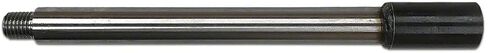 Hydraulic Pump Drive Shaft Fits Massey Tractor 729563M91 in Saudi Arabia