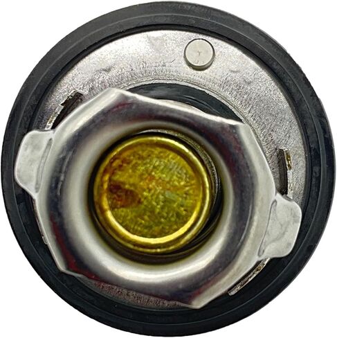 Polaris Thermostat, 71C, Diesel, for Specific Ranger Diesel and Brutus Models, Genuine OEM - Part 3070385 in Saudi Arabia