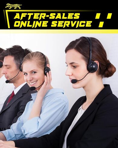 حاقن وقود Oktiger عالي الأداء مناسب لسيارة Ford F150 2010 2011 2012 2013 2014، F250 Super Duty F350 Super Duty 2011 2012 2013 2014، 6.2L V8، استبدال # FJ1166 AL3Z9F593B (8 قطع) in Kuwait