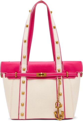 Betsey Johnson Shore Thing Tote in Saudi Arabia