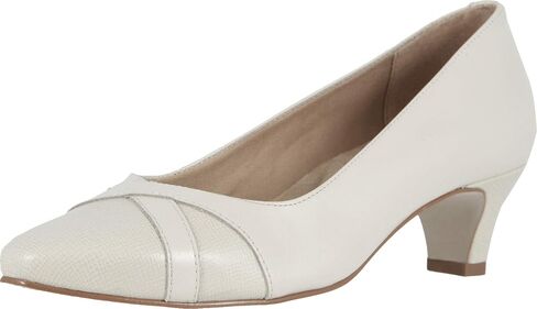 Ros Hommerson Women's Uptown Pump in Kuwait