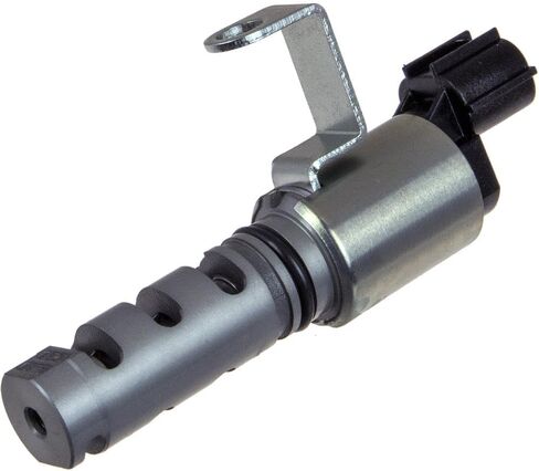 Rareelectrical New Variable Valve Timing Solenoid Compatible With Subaru Wrx Sti Base 2.5L H4 2013-2020 Wrx Sti Limited 2.5L H4 2015-2020 By Part Numbers Vvt172 916-901 10921Aa140 in Saudi Arabia