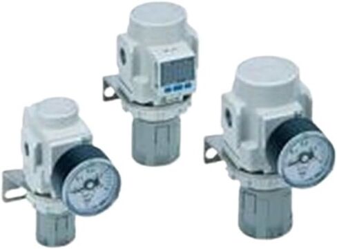 1 قطعة منظم الدقة الذي يعمل مباشرة ARP لـ ARP30-03-1، ARP30-02BG/03BG/03، ARP30-03BG-1R(ARP30-02BG) in Saudi Arabia
