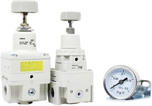 1 قطعة منظم الدقة IR IR1000-A IR2000-A سلسلة IR1000/IR1010/IR1020-01/01BG-A IR2000/IR2010/IR2020-01/01BG-A(IR2010-02BG-A) in Saudi Arabia