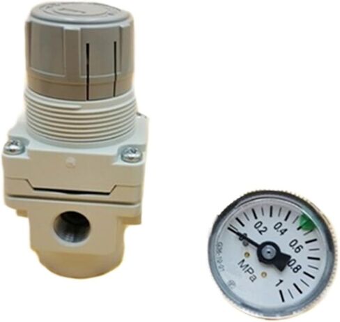 1 قطعة منظم AR-A سلسلة AR30 AR40 AR30-03/03B/03G/03BG/02BG-A AR40-04/04B/04G/04BG-A(AR30-03-A) in Saudi Arabia