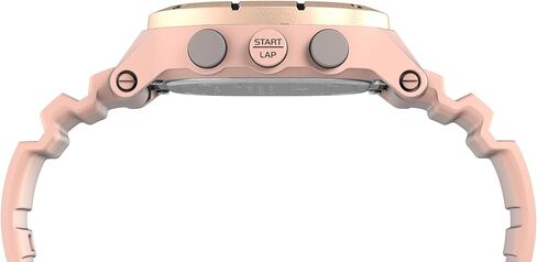 TW5M35700 TIMEX Unisex's Watch in Saudi Arabia