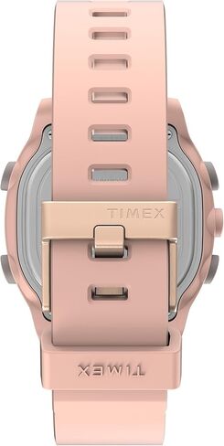 TW5M35700 TIMEX Unisex's Watch in Saudi Arabia