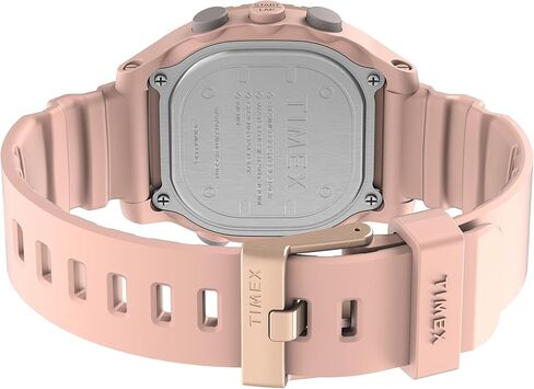 TW5M35700 TIMEX Unisex's Watch in Saudi Arabia