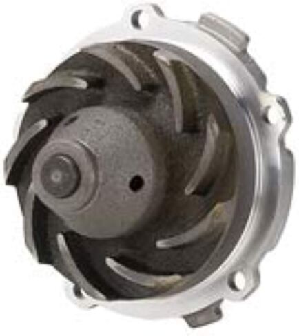 مضخة مياه للمحرك Dayco DP960 in Kuwait