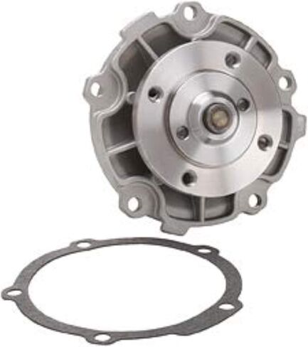 مضخة مياه للمحرك Dayco DP960 in Kuwait